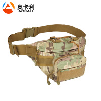 uploads/erp/collection/images/Luggage Bags/txingda/XU0185809/img_b/img_b_XU0185809_1_1n0dWUVPQvCZE26Q3Y4nE4FsB4jASR_P
